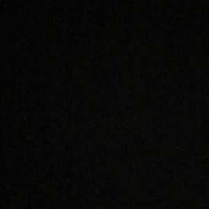 Meet your Posher, Jack